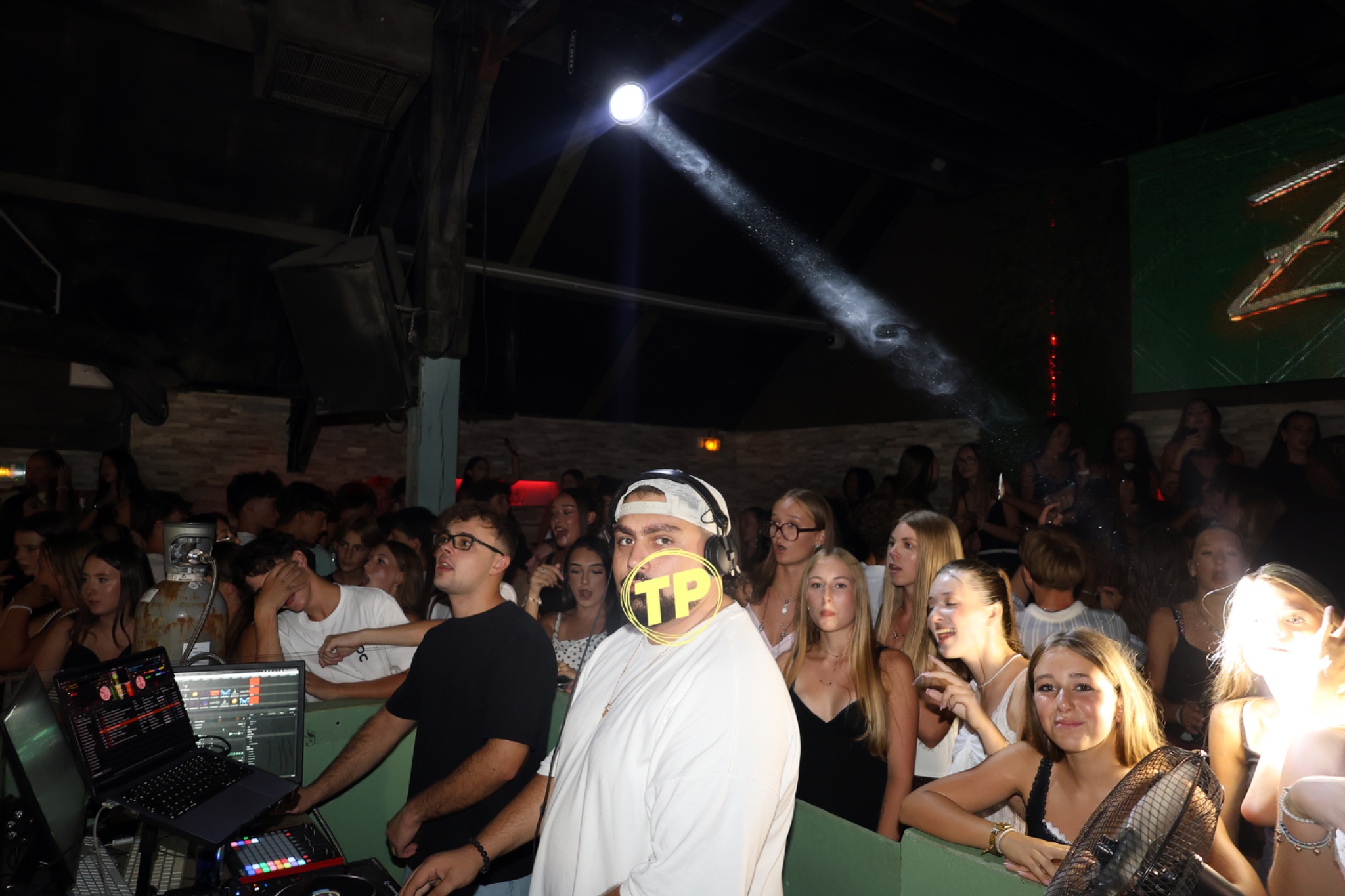 IMG 4497